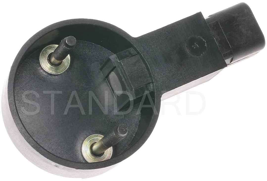 PC321 – STANDARD IGN Camshaft Position Sensor, OE Replacement With 2 Pin Connector - view 3